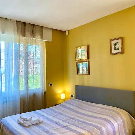 Hotel Le VELE à Ostie Extérieur photo
