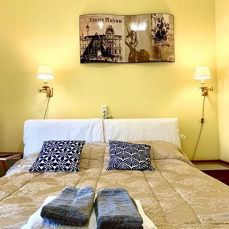Hotel Le VELE à Ostie Extérieur photo